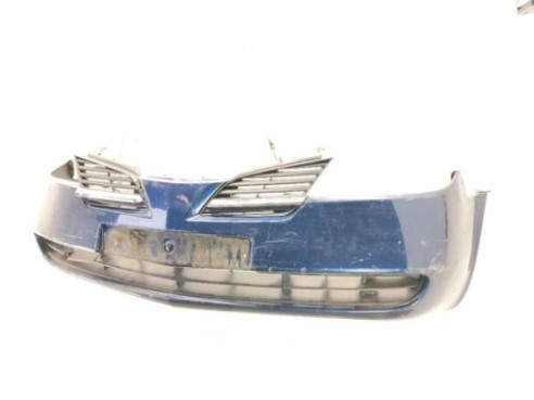   ALETA DEL IZQ NISSAN PRIMERA Hatchback (P12)|Desguaces La Cabaña 2