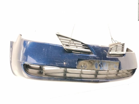   PARAGOLPES DEL NISSAN PRIMERA Hatchback (P12)|Desguaces La Cabaña