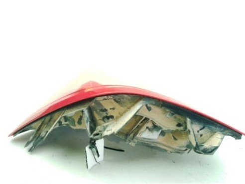   PILOTO TRA DER EXT NISSAN PRIMERA Hatchback (P12)|Desguaces La Cabaña