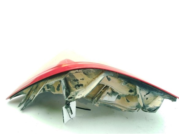   PILOTO TRA DER EXT NISSAN PRIMERA Hatchback (P12)|Desguaces La Cabaña