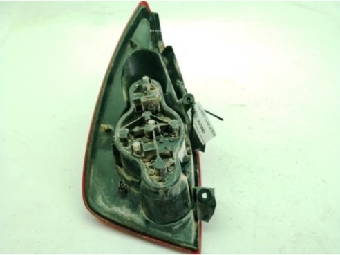   PILOTO TRA DER EXT NISSAN PRIMERA Hatchback (P12)|Desguaces La Cabaña