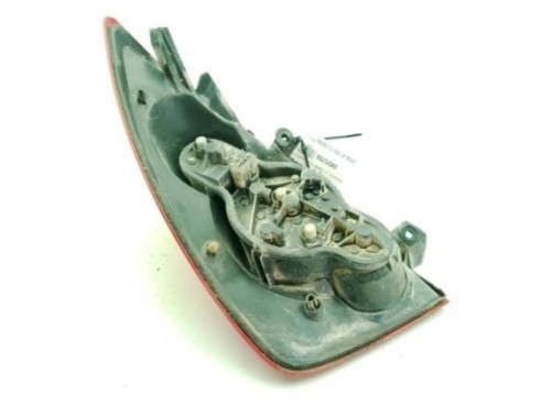   PILOTO TRA DER EXT NISSAN PRIMERA Hatchback (P12)|Desguaces La Cabaña