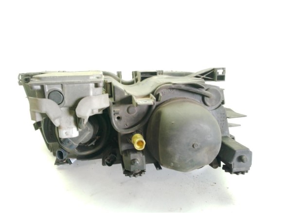 63126902760, 6902759 FARO DERECHO BMW 3 (E46)|Desguaces La Cabaña