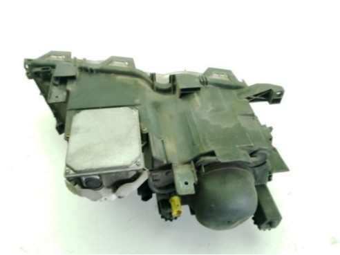 63126902760, 6902759 FARO DERECHO BMW 3 (E46)|Desguaces La Cabaña