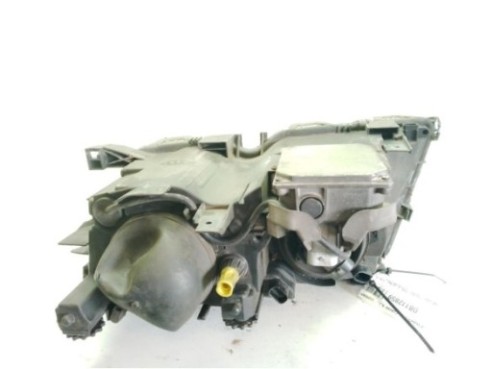   MANDO ELEVALUNAS PUERTA LAT DEL IZQ BMW 3 (E46)|Desguaces La Cabaña 2