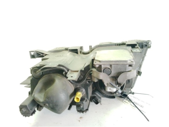 63126902759, 6902760 FARO IZQUIERDO BMW 3 (E46)|Desguaces La Cabaña