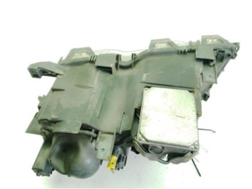 63126902759, 6902760 FARO IZQUIERDO BMW 3 (E46)|Desguaces La Cabaña