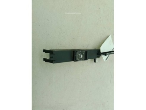   MANDO ELEVALUNAS PUERTA LAT DEL IZQ BMW 3 (E46)|Desguaces La Cabaña