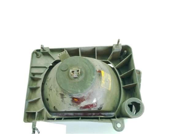   FARO DERECHO OPEL FRONTERA A (U92)|Desguaces La Cabaña