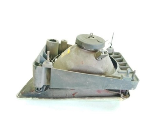   FARO DERECHO OPEL FRONTERA A (U92)|Desguaces La Cabaña