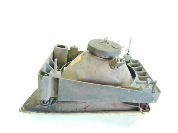   FARO DERECHO OPEL FRONTERA A (U92)|Desguaces La Cabaña