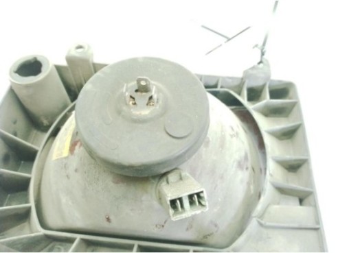   FARO DERECHO OPEL FRONTERA A (U92)|Desguaces La Cabaña