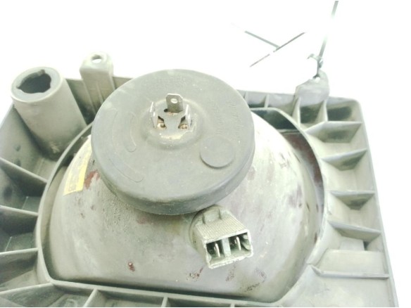   FARO DERECHO OPEL FRONTERA A (U92)|Desguaces La Cabaña