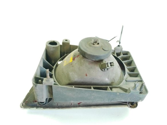   FARO DERECHO OPEL FRONTERA A (U92)|Desguaces La Cabaña