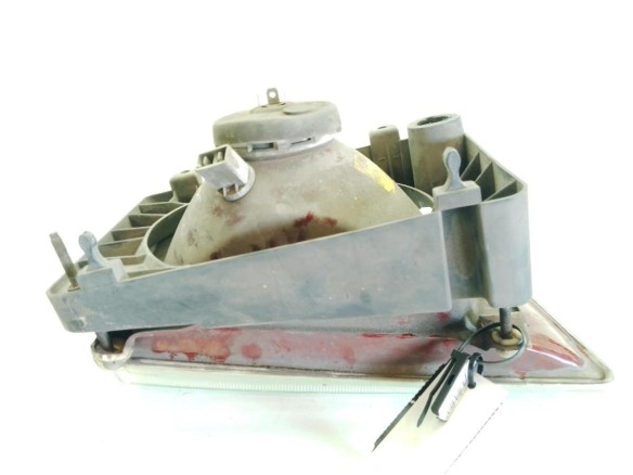   FARO IZQUIERDO OPEL FRONTERA A (U92)|Desguaces La Cabaña