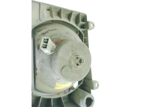   FARO IZQUIERDO OPEL FRONTERA A (U92)|Desguaces La Cabaña