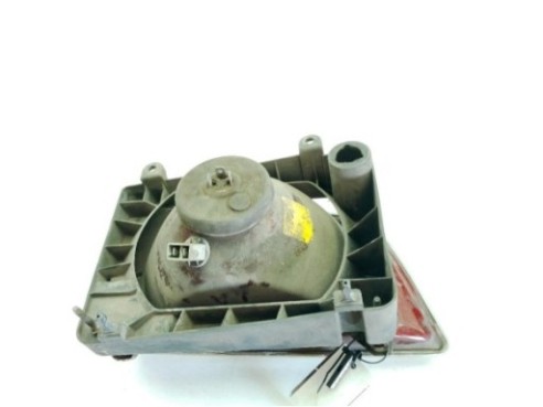   FARO IZQUIERDO OPEL FRONTERA A (U92)|Desguaces La Cabaña