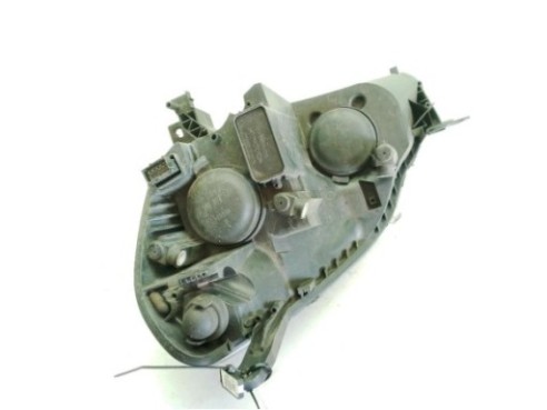 93184412 ALETA DEL DER OPEL ZAFIRA B (A05)|Desguaces La Cabaña 2