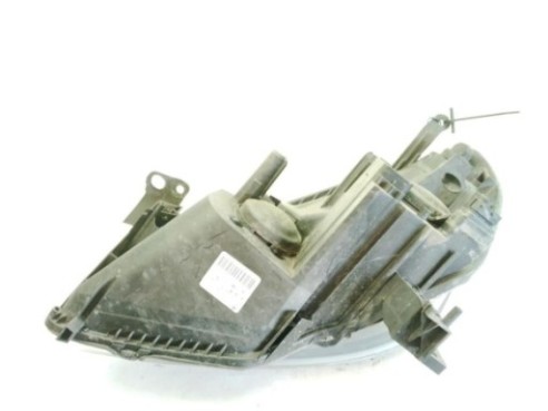 93179911, 0301214204 FARO DERECHO OPEL ZAFIRA B (A05)|Desguaces La Cabaña