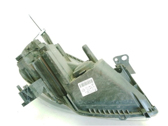 93179910, 0301214203 FARO IZQUIERDO OPEL ZAFIRA B (A05)|Desguaces La Cabaña