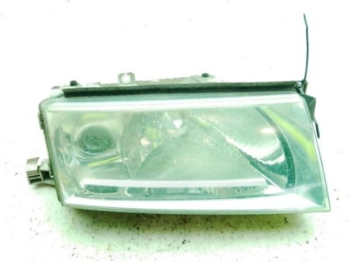 1U1941016E FARO DERECHO SKODA OCTAVIA I Combi (1U5)|Desguaces La Cabaña