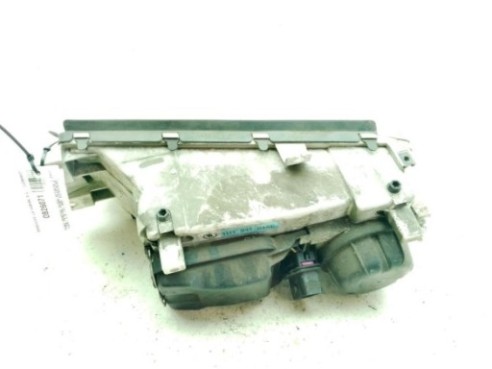 1U1941016E FARO DERECHO SKODA OCTAVIA I Combi (1U5)|Desguaces La Cabaña