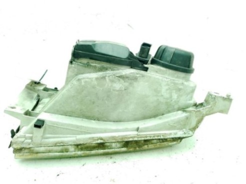 1U1941016E FARO DERECHO SKODA OCTAVIA I Combi (1U5)|Desguaces La Cabaña