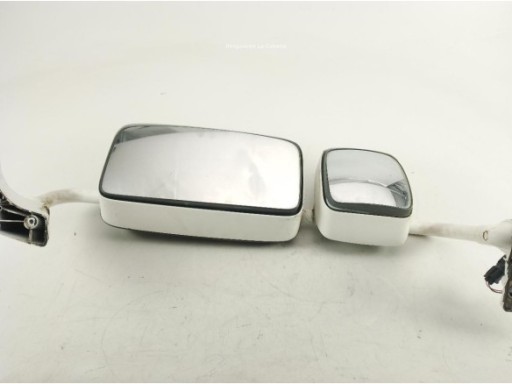 ESPEJO DERECHO|Desguaces La Cabaña