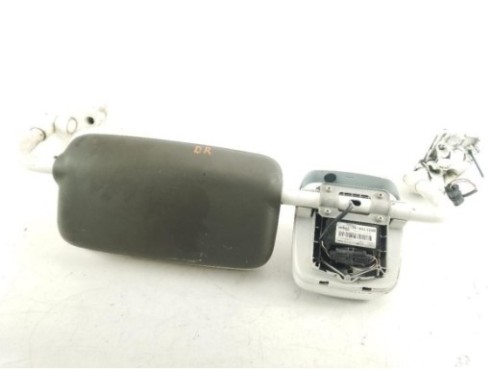 ESPEJO DER MAN TGA|Desguaces La Cabaña