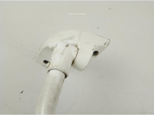 ESPEJO DER MAN TGA|Desguaces La Cabaña