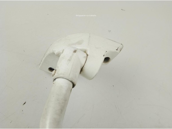 ESPEJO DER MAN TGA|Desguaces La Cabaña