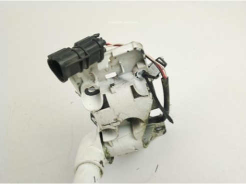 ESPEJO DER MAN TGA|Desguaces La Cabaña