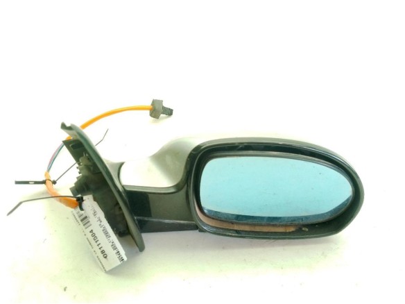 815344 ESPEJO DER CITROEN C5 I (DC_)|Desguaces La Cabaña