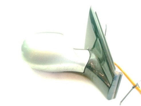   PILOTO TRA IZQ EXT CITROEN C5 I (DC_)|Desguaces La Cabaña 2