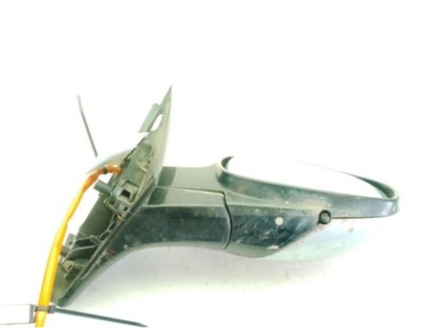 815344 ESPEJO DER CITROEN C5 I (DC_)|Desguaces La Cabaña