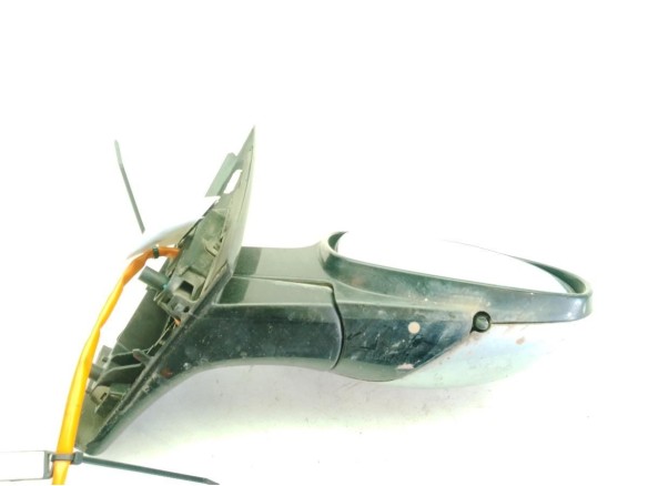 815344 ESPEJO DER CITROEN C5 I (DC_)|Desguaces La Cabaña