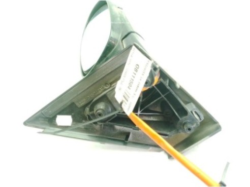 815344 ESPEJO DER CITROEN C5 I (DC_)|Desguaces La Cabaña