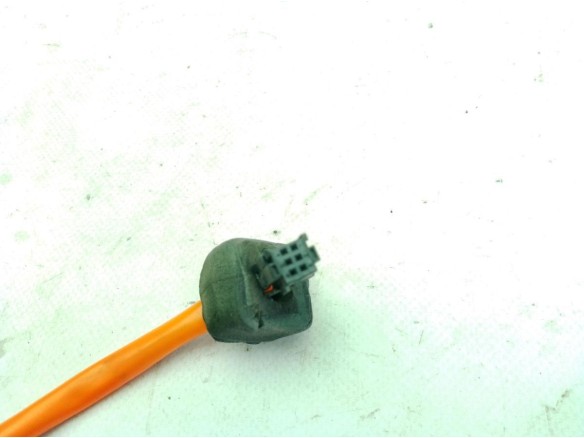 815344 ESPEJO DER CITROEN C5 I (DC_)|Desguaces La Cabaña