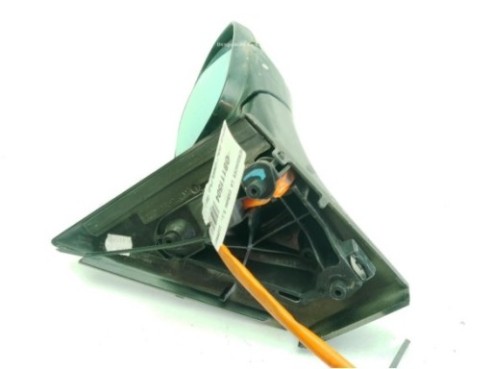 815344 ESPEJO DER CITROEN C5 I (DC_)|Desguaces La Cabaña