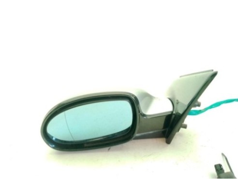 815342 ESPEJO IZQ CITROEN C5 I (DC_)|Desguaces La Cabaña