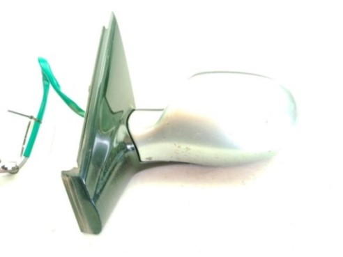   PILOTO TRA IZQ EXT CITROEN C5 I (DC_)|Desguaces La Cabaña 2