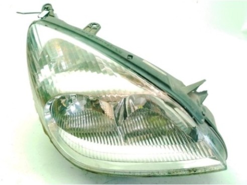 6205X2, 9632664780 FARO DERECHO CITROEN C5 I (DC_)|Desguaces La Cabaña