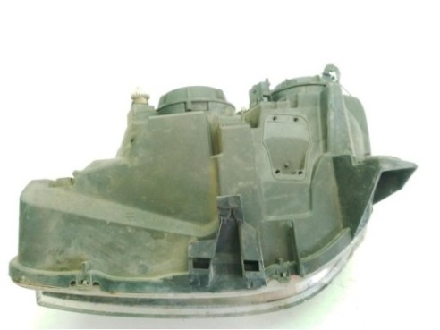 6205X2, 9632664780 FARO DERECHO CITROEN C5 I (DC_)|Desguaces La Cabaña