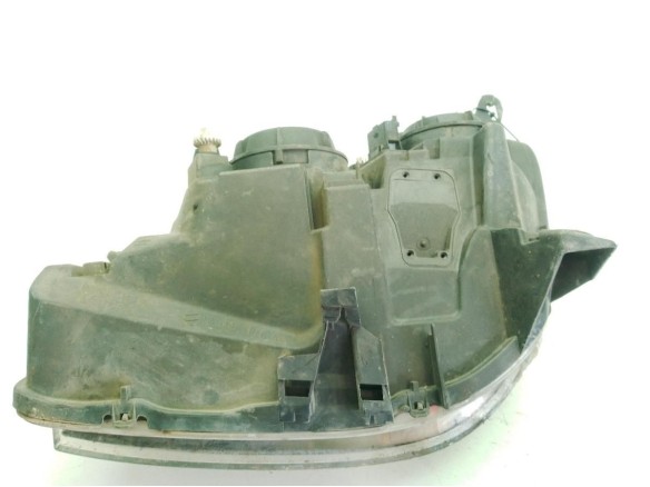 6205X2, 9632664780 FARO DERECHO CITROEN C5 I (DC_)|Desguaces La Cabaña