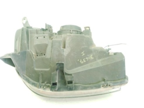 6204X2, 9632664880 FARO IZQUIERDO CITROEN C5 I (DC_)|Desguaces La Cabaña