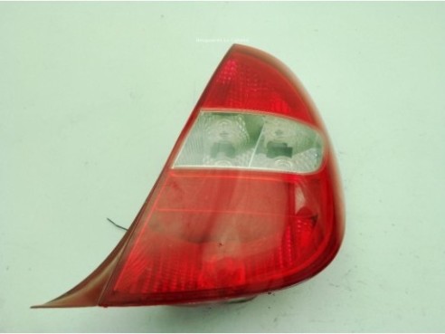   PILOTO TRA DER EXT CITROEN C5 I (DC_)|Desguaces La Cabaña