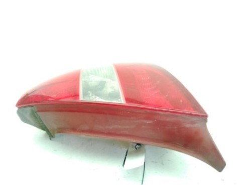   PILOTO TRA DER EXT CITROEN C5 I (DC_)|Desguaces La Cabaña