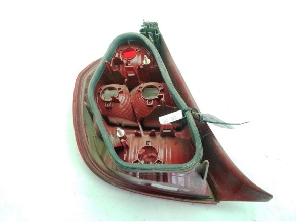   PILOTO TRA DER EXT CITROEN C5 I (DC_)|Desguaces La Cabaña