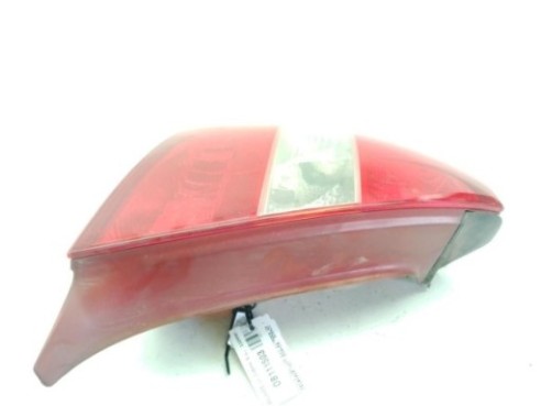 PILOTO TRASERO IZQUIERDO EXTERIOR|Desguaces La Cabaña 2