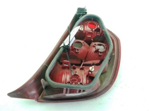   PILOTO TRA IZQ EXT CITROEN C5 I (DC_)|Desguaces La Cabaña